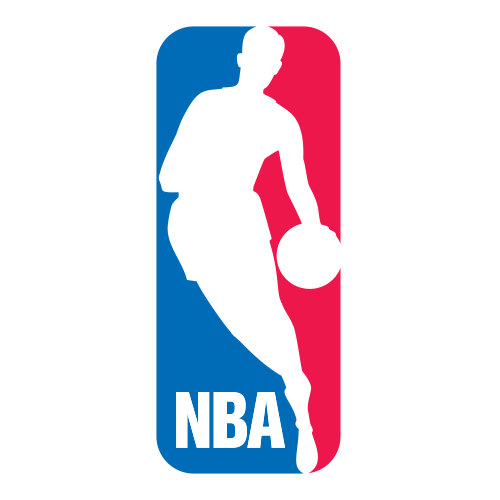 NBA賽直播