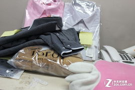 網(wǎng)購衣服靠譜嗎？雙11服飾產(chǎn)品橫評(píng)與選購指南