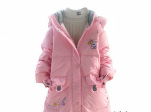 北京新款女裝與童裝羽絨服批發(fā) 時尚與品質的完美結合