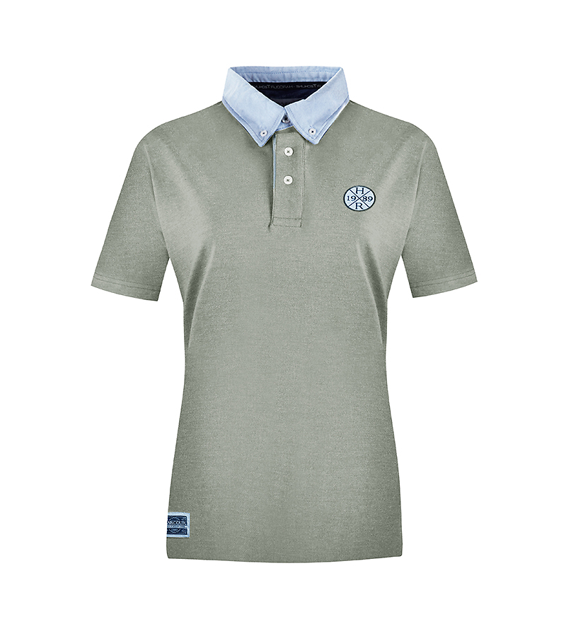 服裝3D拍攝與專業(yè)產品廣告拍攝 革新服裝營銷的未來