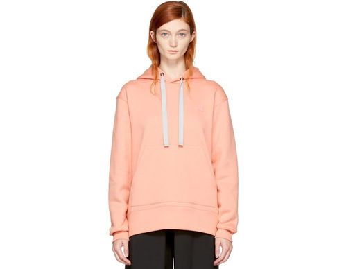 拒絕‘每逢佳節(jié)胖三斤’！這件衣服幫你保持時尚與自信