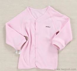 嬰兒純棉服裝供應與計算機軟硬件技術開發(fā)綜合指南