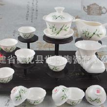 廣告促銷陶瓷茶具 價格、批發與廠家銷售全解析