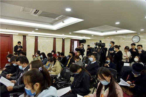2021東亞文化之都中國敦煌活動年新聞發(fā)布會在蘭州舉行，盛啟絲路文化新篇章