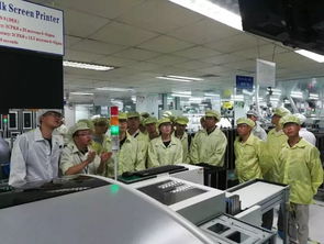 smt電子ems代加工廠管理費用明細科目大全 以后不怕入錯賬了 電子科技