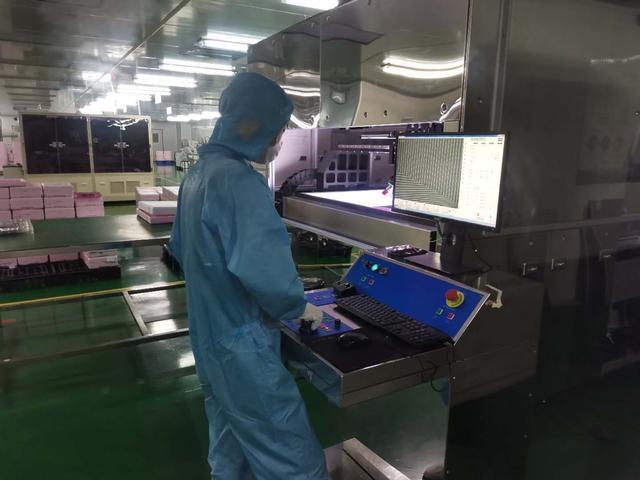 高端制造引領貴陽貴安融合發展的新動力